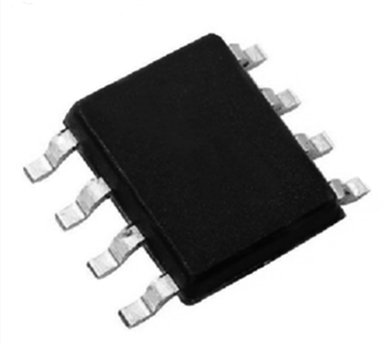 FT8493HA輝芒微SOP8封裝PD20W次邊反饋開(kāi)關(guān)電源轉(zhuǎn)換器芯片